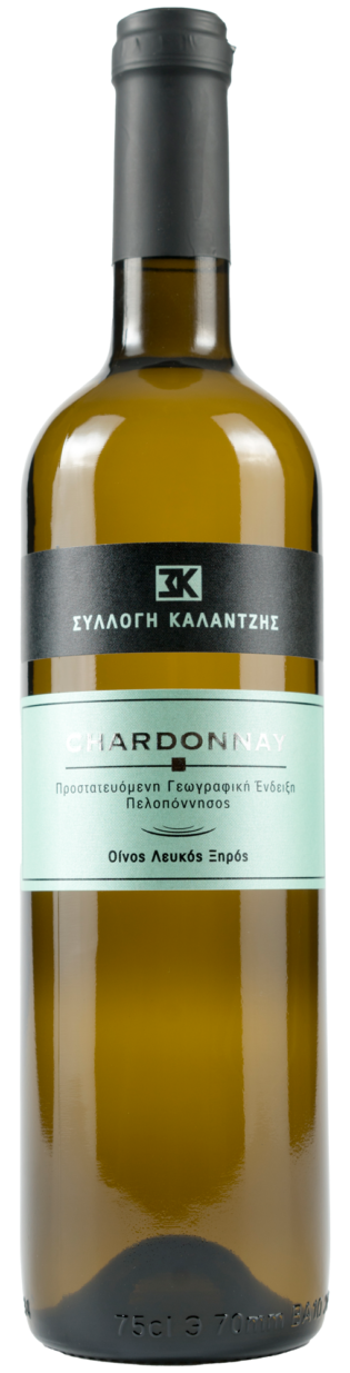Chardonnay