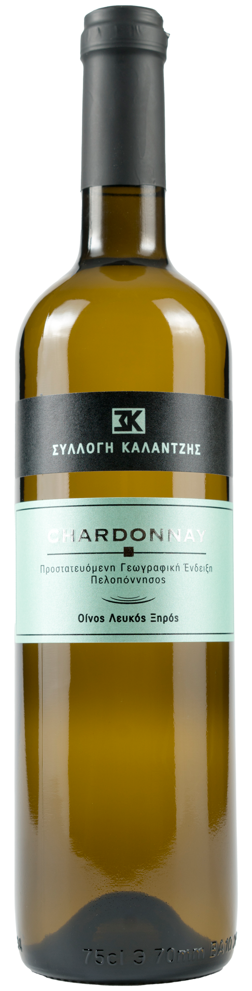 Chardonnay