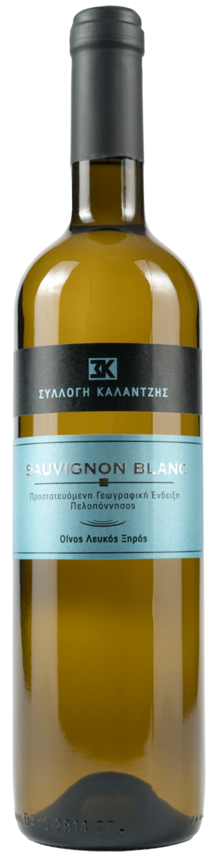 Sauvignon Blanc